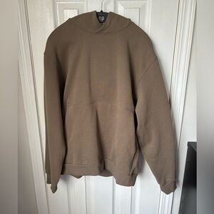 Lululemon Steady State Hoodie